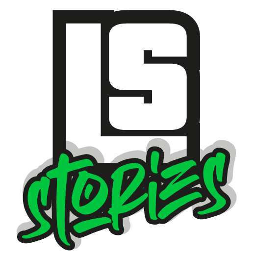 LSS Logo